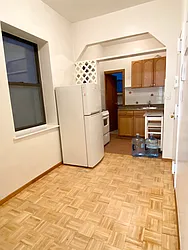 Rented by Warren T Real Estate Corp.