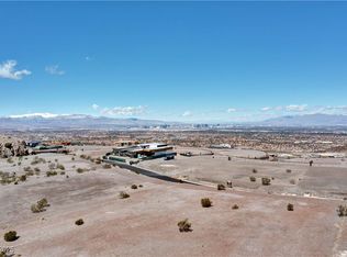 9 Chisel Crest Ct, Henderson, NV 89012