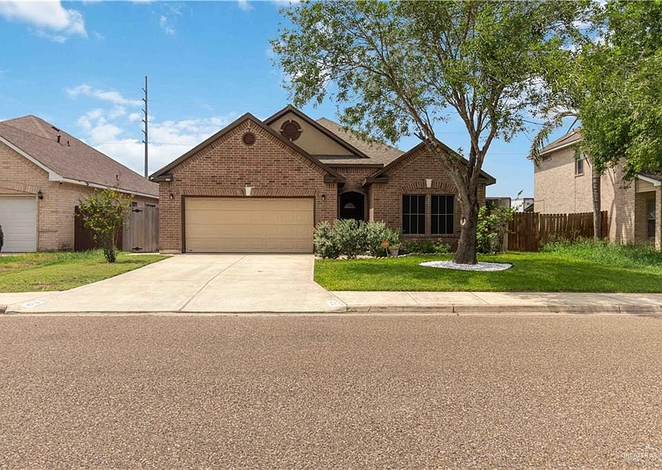 1st image of 4713 Violet Ave