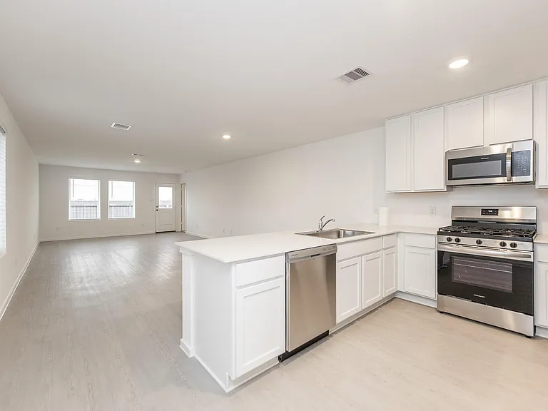 28903 Great Canyon Dr — Photo 6