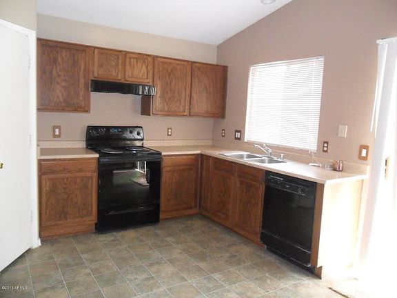 3rd image of 12653 W Shaw Butte Dr