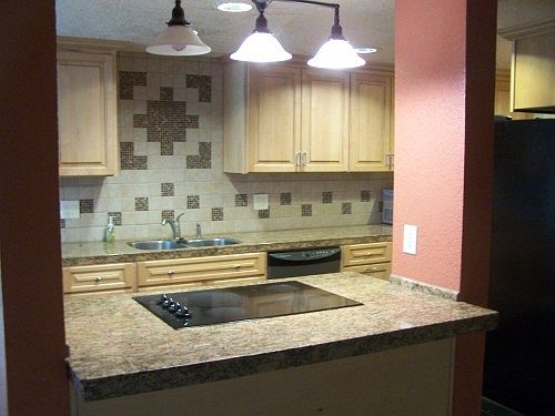 5th image of 5433 Ventana Pl