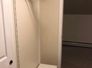 199 Elm St, Meriden, CT 06450