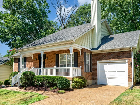 117 Southampton Ct, Goodlettsville, TN 37072