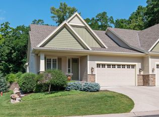 5345 Barrington Way, Shorewood, MN 55331