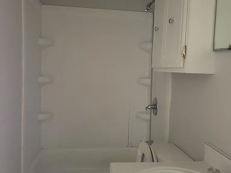 2161 Bingham Dr — Photo 14