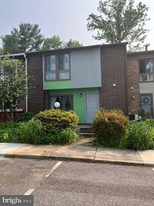 10545 Tolling Clock Way, Columbia, MD, 21044