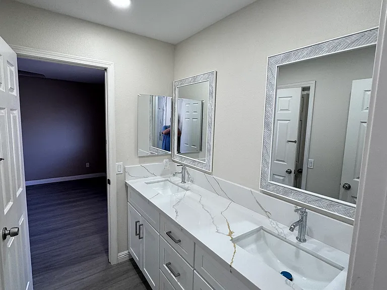 12897 Ralston Cir — Photo 17