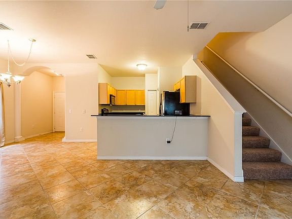 3rd image of 10863 Dragonwood Dr