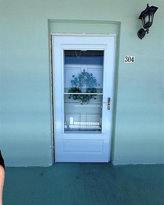 1st image of 5935 30TH AVENUE S #304