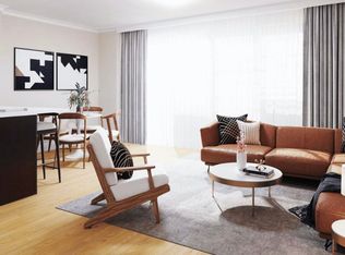 10 Harrison St #6B, New York, NY