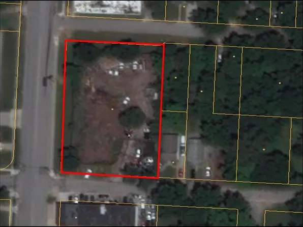 2605 E 78th Ter, Kansas City, MO 64132