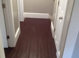 49 Lathrop St, West Springfield, MA 01089