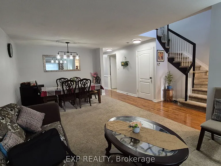 192 Windhurst Dr — Photo 7