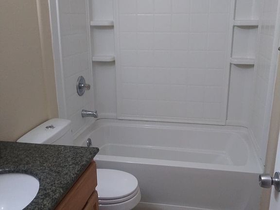 2nd image of 3602 Lillick Dr APT 7