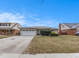 4238 Angeline Dr, Sterling Heights, MI 48310