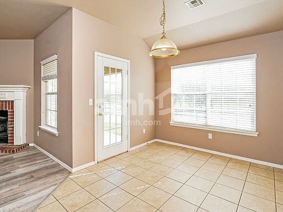 5th image of 15006 E 87th Pl N