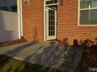 401 Avett Dr, Durham, NC 27703