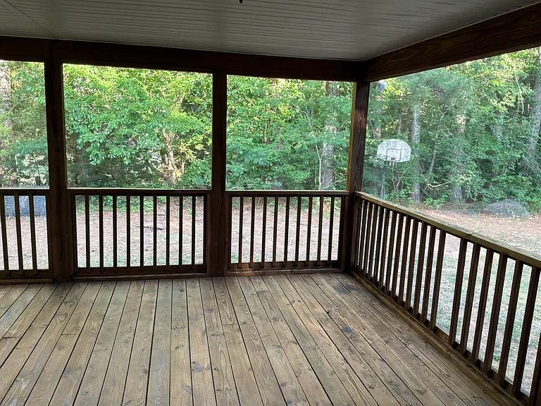 1310 Wilson Rd — Photo 37