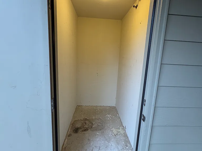 1843 S 286th Ln #T201 — Photo 13