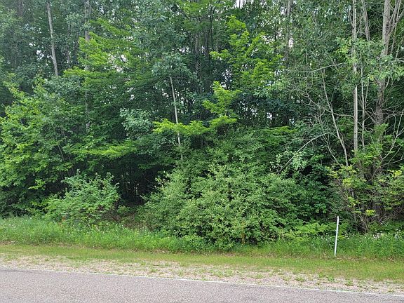 3rd image of Questview Dr Unit 47