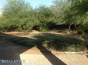 3rd image of 9869 E Mirasol Cir
