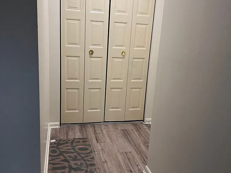 Mickley Run Apartments — Photo 19