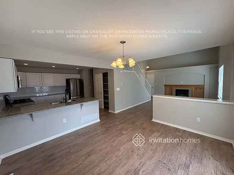 1288 Hoffman Dr — Photo 5