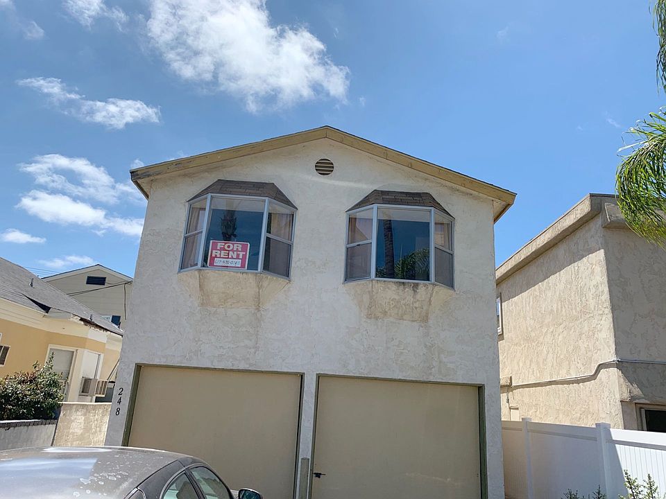 1st image of 248 Orange Ave