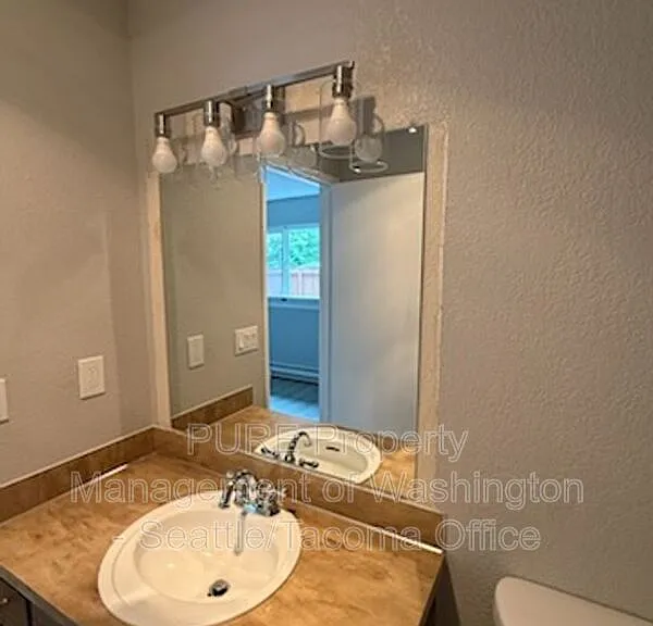 8626 26th Ave SW #A — Photo 12