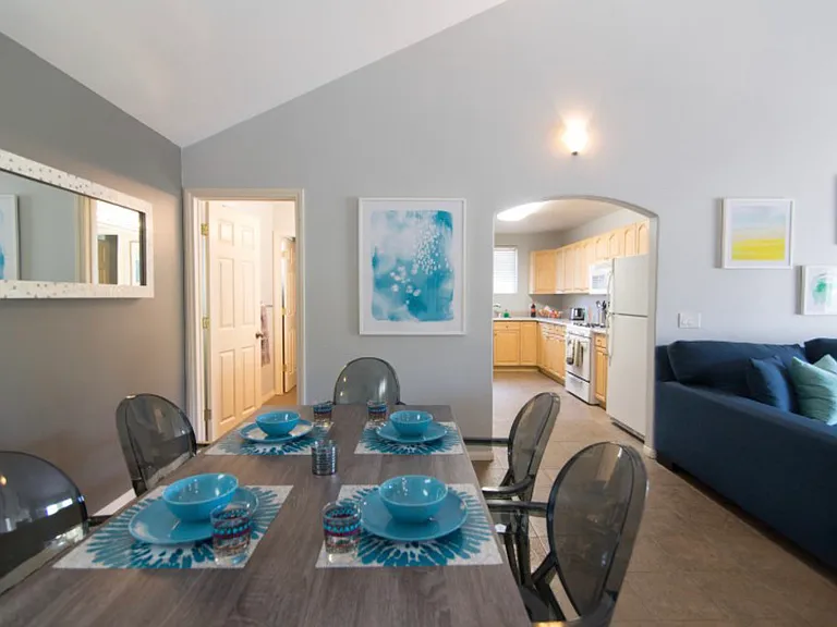 1705 Logan Ave #B — Photo 5