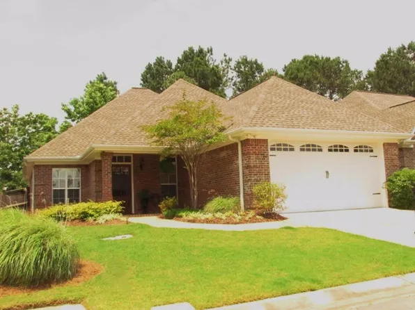 321 Suzanne Ave, Starkville, MS 39759