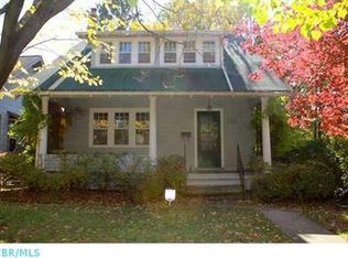 253 Brighton Rd, Columbus, OH 43202