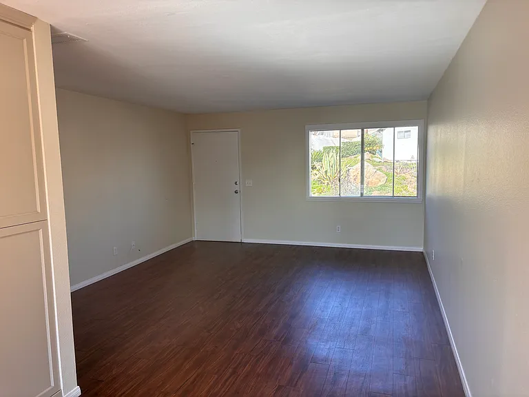 701 E 7th Ave #2 — Photo 11