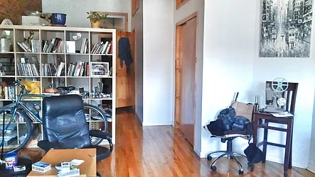 Rented by Brick Real Estate