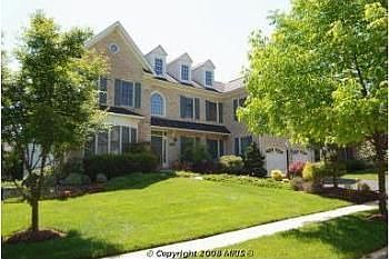 1st image of 13602 Anchor Cove Ct