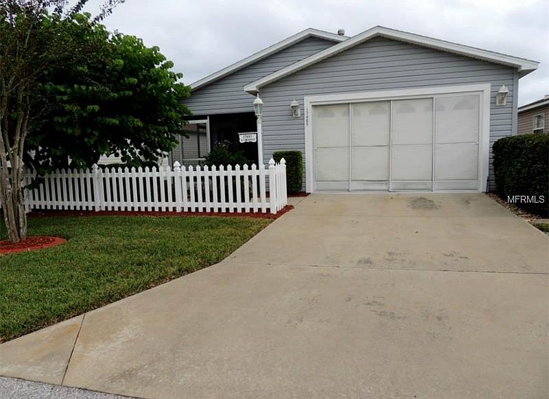 1st image of 17485 SE 82nd Roslyn Ct