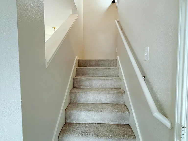 1916 Silver Leaf Dr — Photo 24