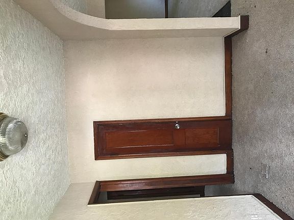 4th image of 1337 Vollintine Ave