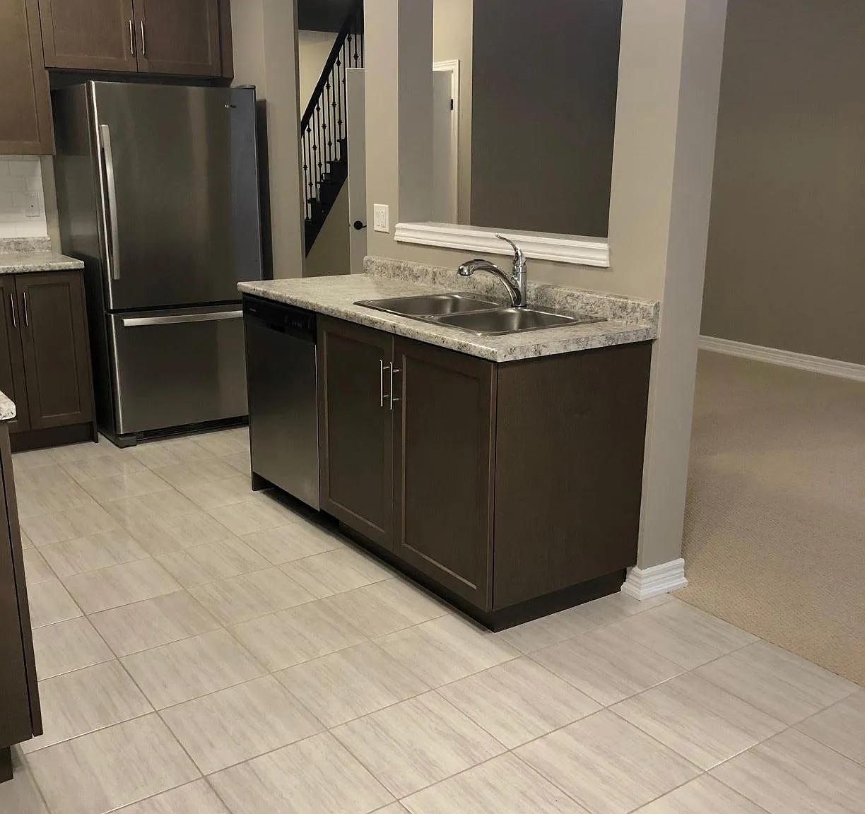 3 bed, 1580 sqft, $2,750 — Photo 1