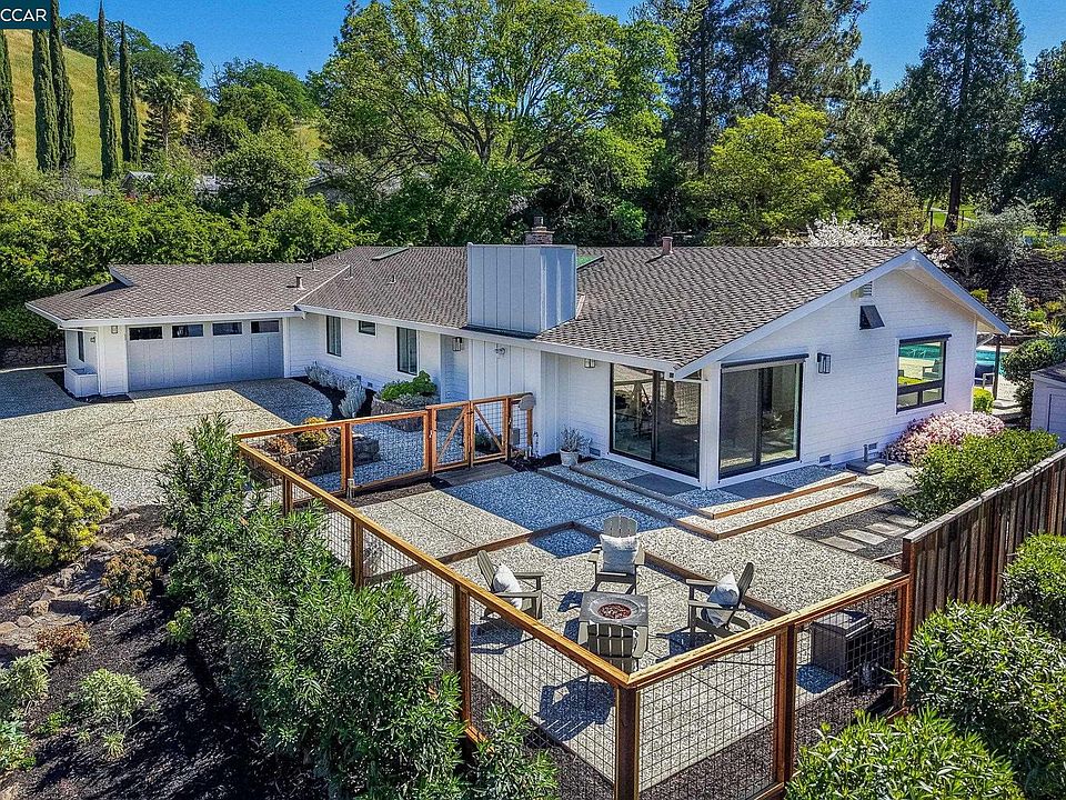 1st image of 46 Tam O Shanter Rd