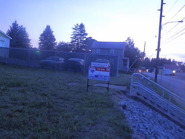1st image of 1300 Maple Ave