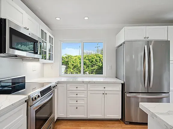 2 Somerset Ln — Photo 15