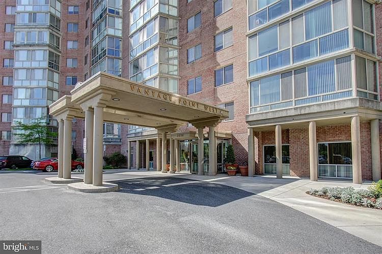 1st image of 3210 N Leisure World Blvd APT 804