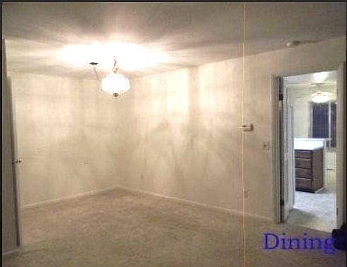 2nd image of 196 Lyons Dr