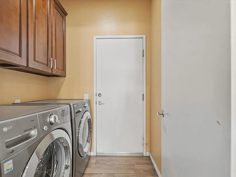 78969 Lavender Cir — Photo 23