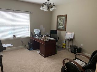 8753 Terracina Lake Dr, Tampa, FL 33625