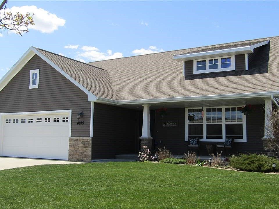 1st image of 4815 Adriana Ct