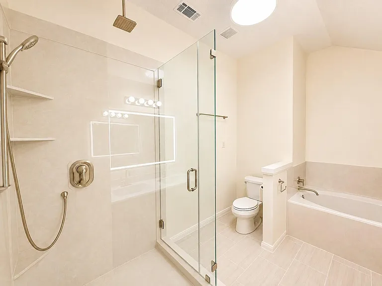 6858 Stillwater Dr — Photo 8