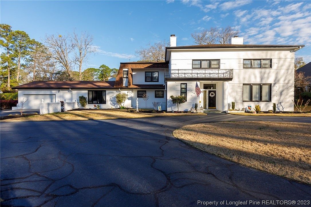 1510 Raeford Rd, Fayetteville, NC 28305 Zillow